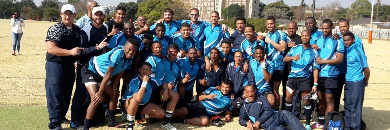 CPUT_Rugby's profile banner image