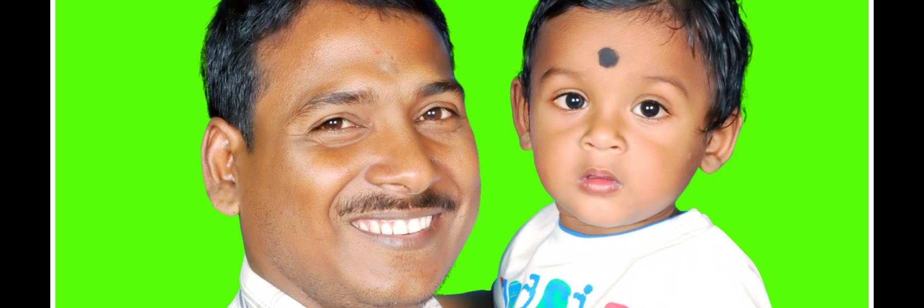 bbehera73's profile banner image