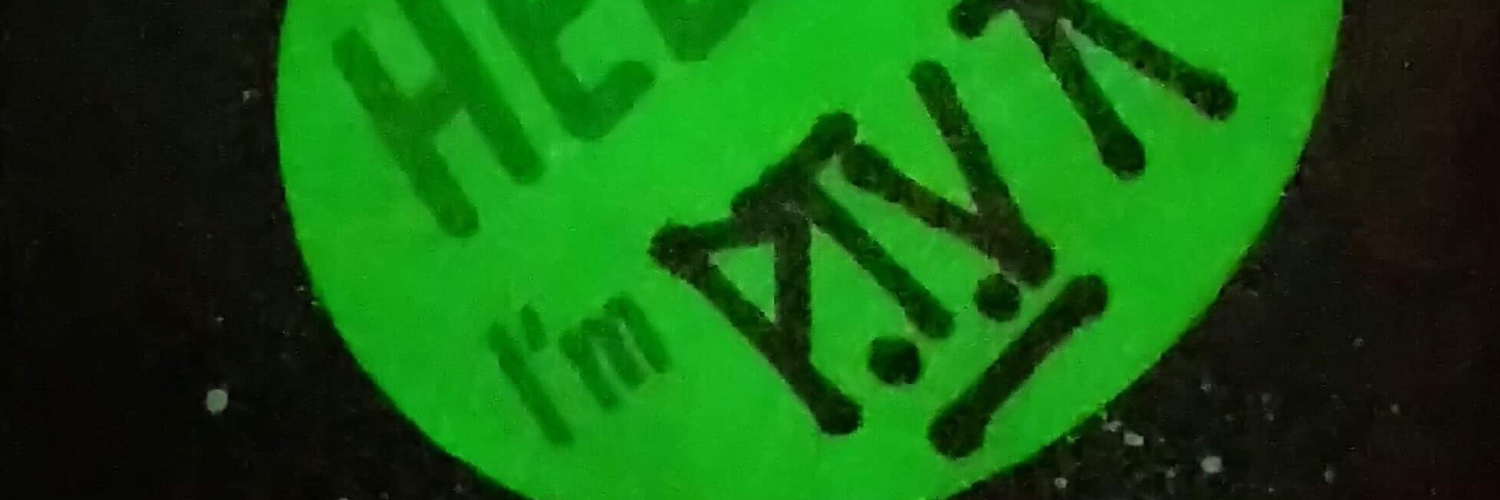 NzDmic's profile banner image