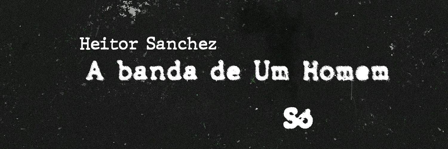sanchez_heitor's profile banner image