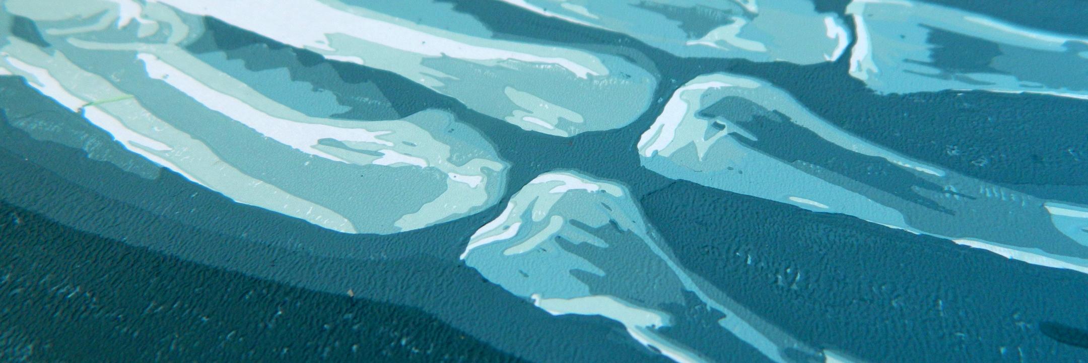 SciPrint's profile banner image