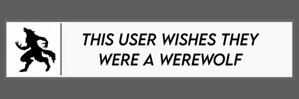 big_bi_wolf Profile Banner