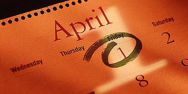aprilfoolsday's profile banner image