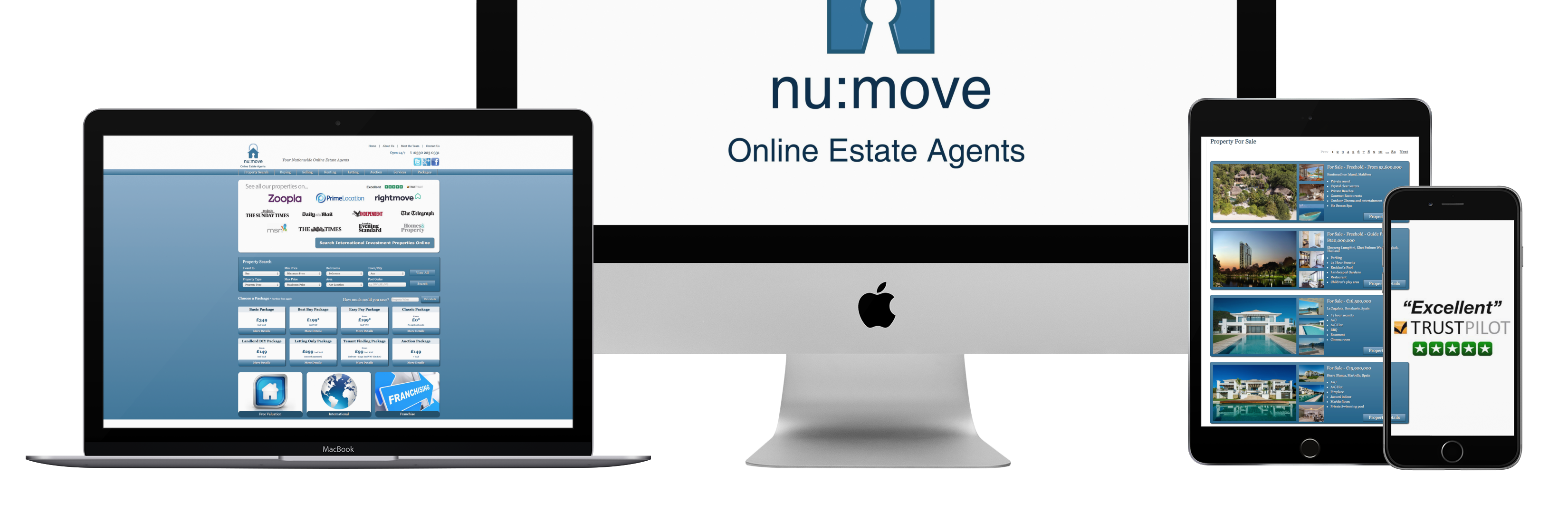 Nu_move's profile banner image