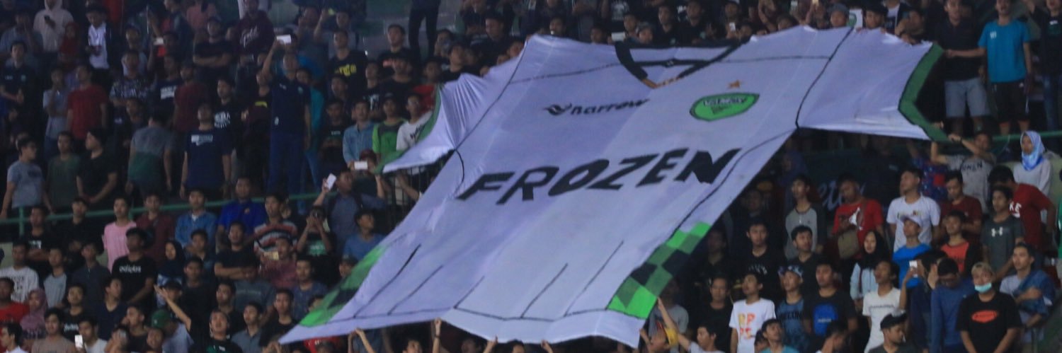 Narrow Indonesia banner