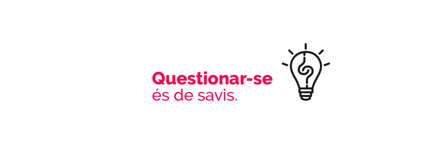 Brunet Publicitat & Digital Marketing banner