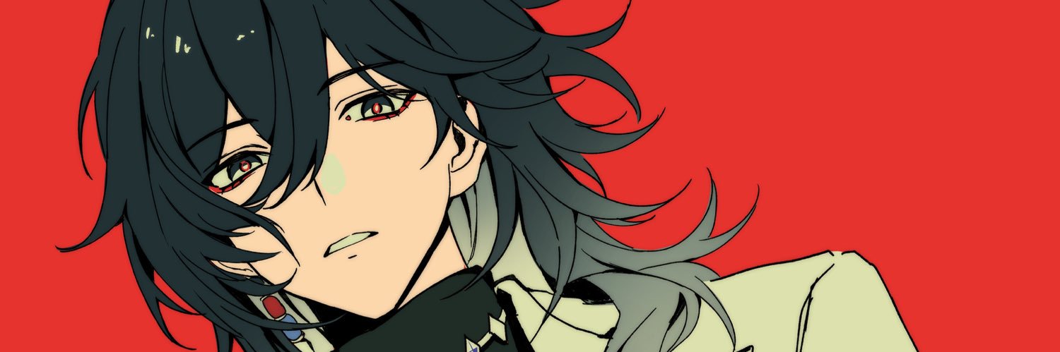 JohnSinclairrr's profile banner image