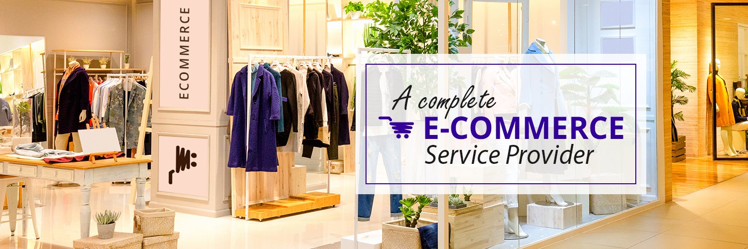 intellectecom's profile banner image