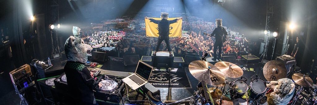 HOSO_332's profile banner image