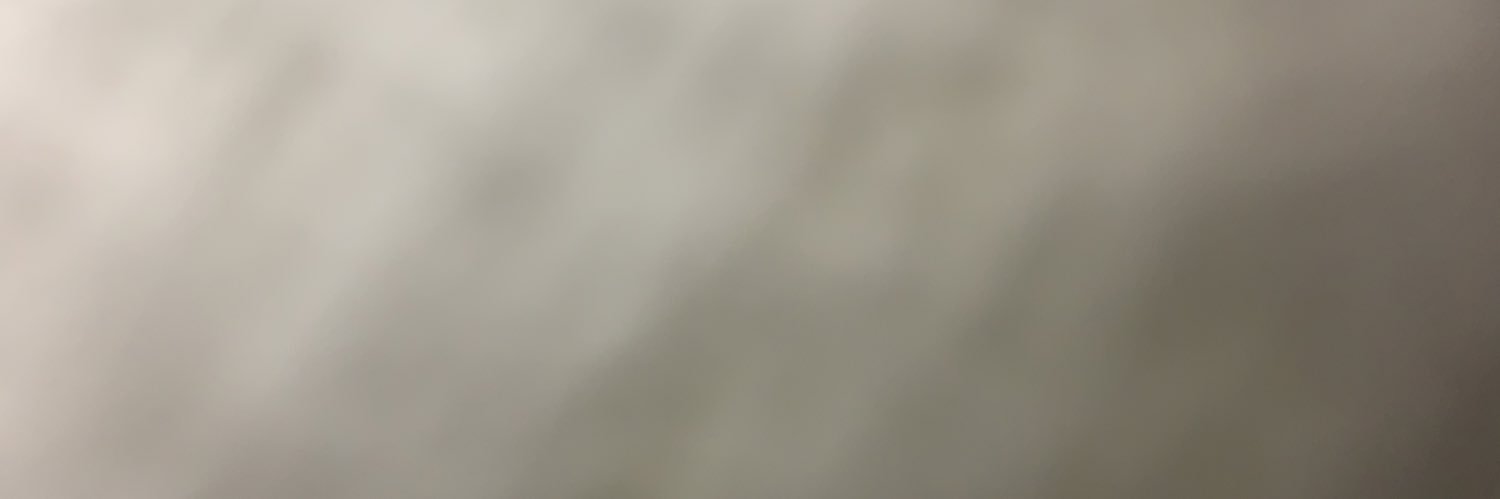 DyttoY's profile banner image