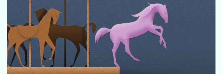 THORANDFARRELL's profile banner image