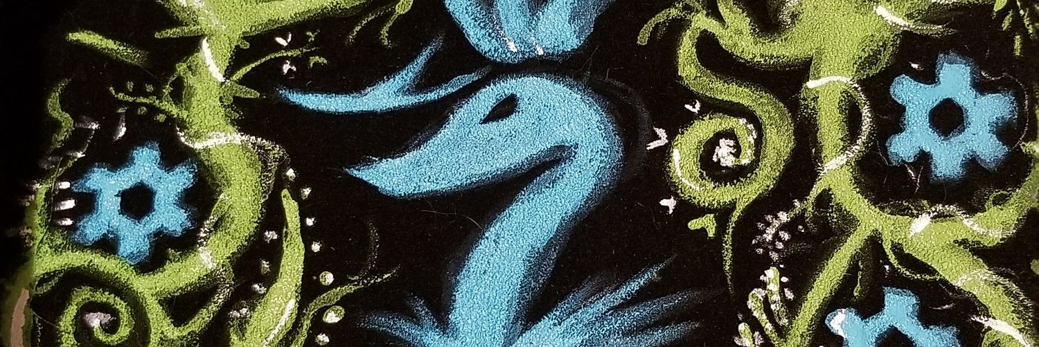 SmallSmartKitty's profile banner image