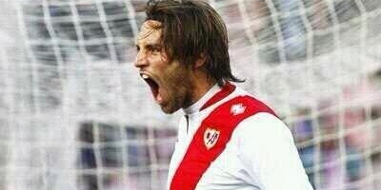 miguel palencia banner