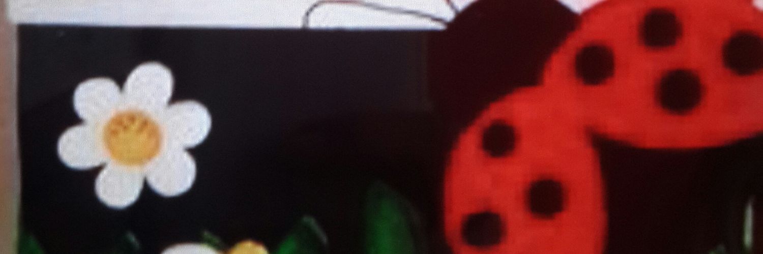 YolyCano's profile banner image