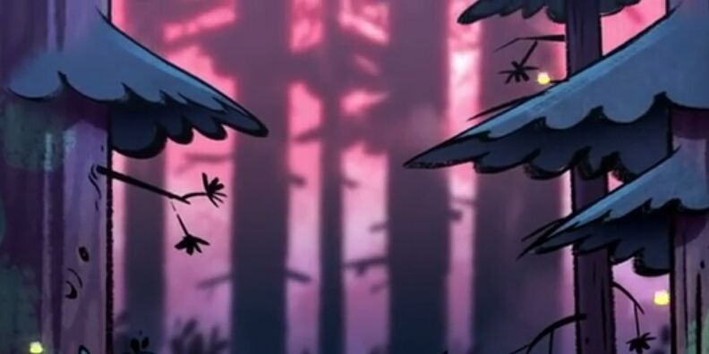 P3BEPU's profile banner image
