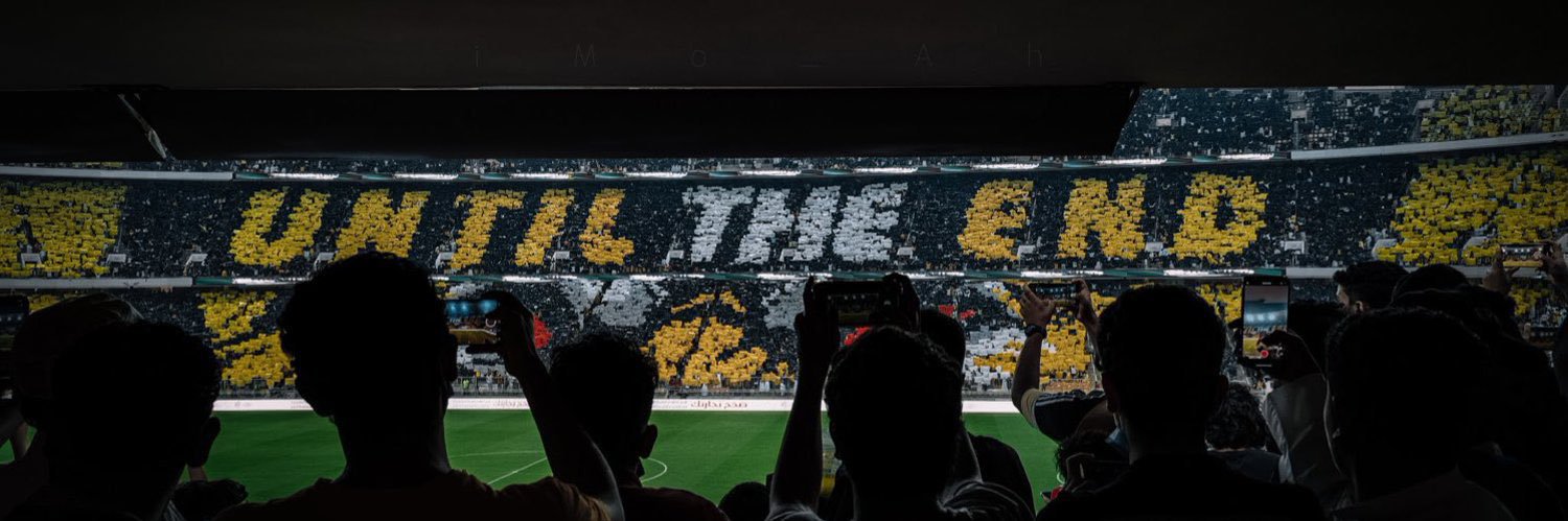 OMAR___ITTI's profile banner image