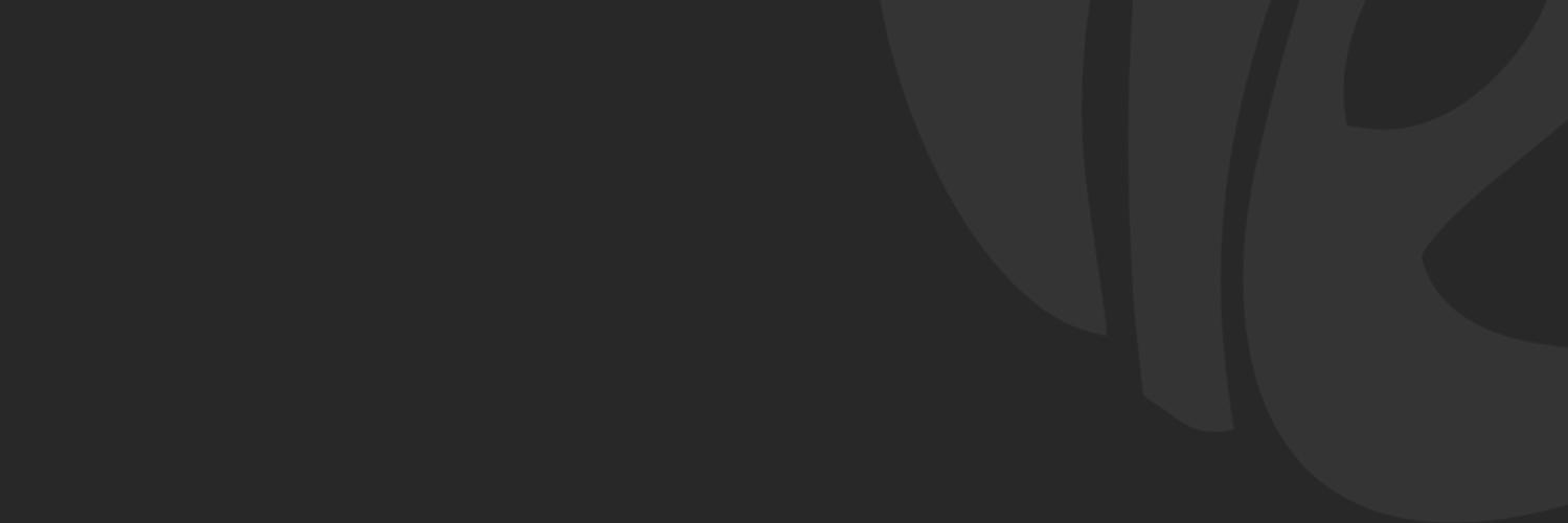 Walnut_Media's profile banner image