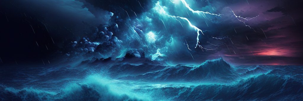 Gpadpo's profile banner image
