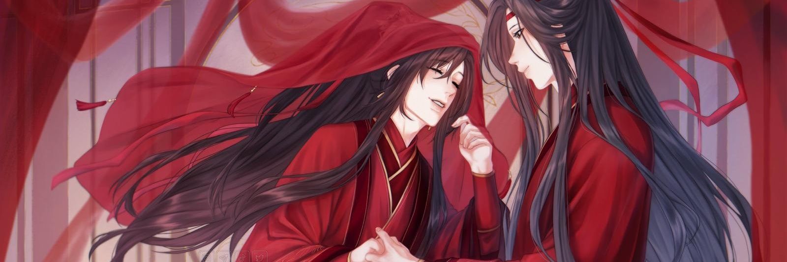 _Ryu_Keisuke_'s profile banner image