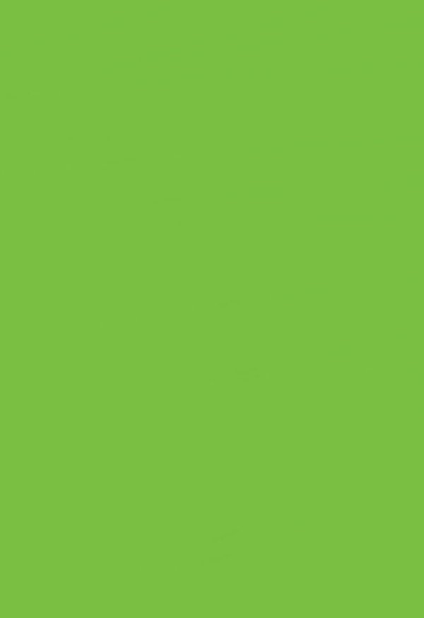 Alrasss32's profile banner image