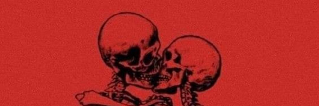 cmzirs's profile banner image