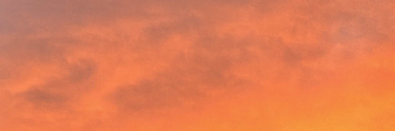 karmaisakait's profile banner image