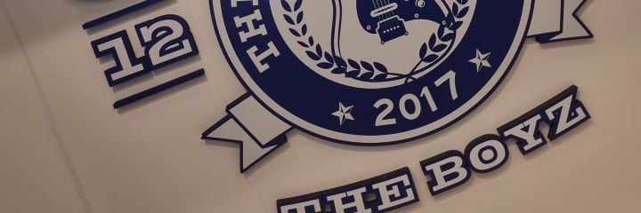 shinyusm's profile banner image
