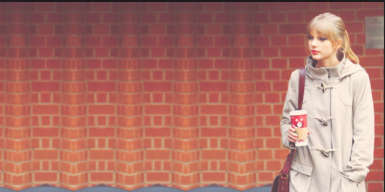 alltowell13's profile banner image
