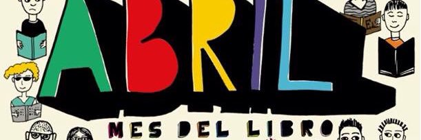 odincavazos's profile banner image