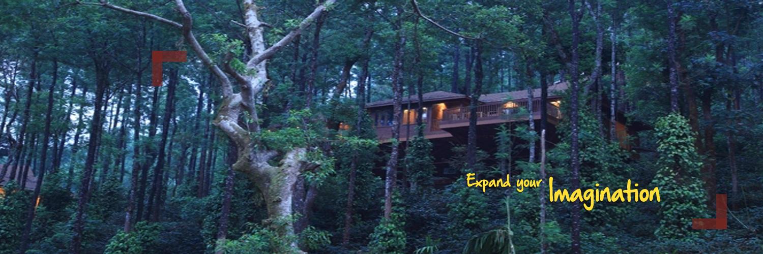 WoodBarnInd's profile banner image