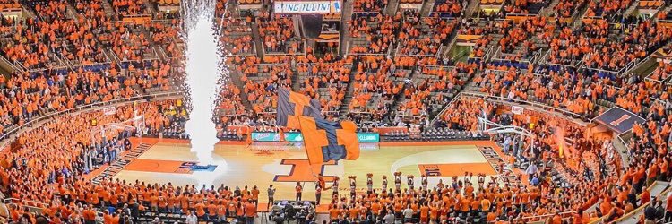 mgross12's profile banner image