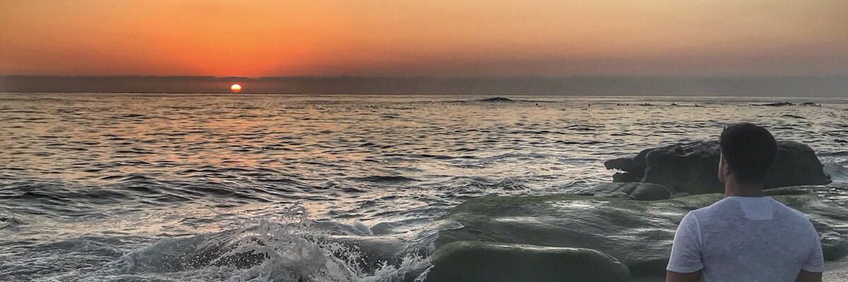 SeanThomson_'s profile banner image