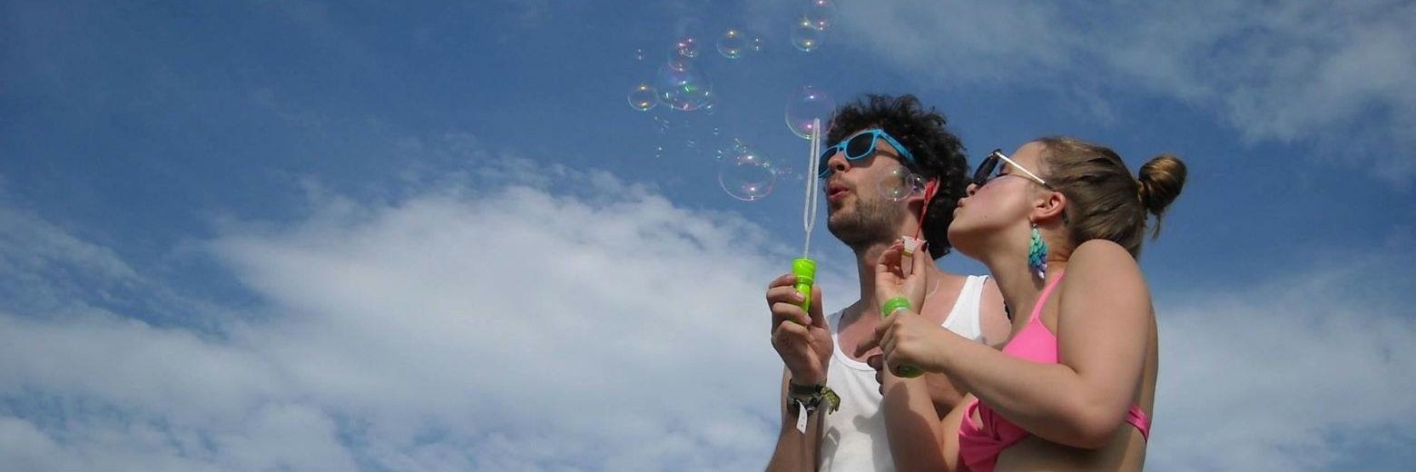 bestimmaa's profile banner image