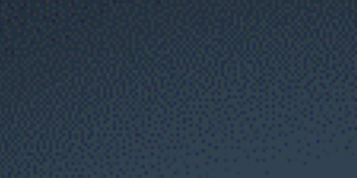 CastlefordPM's profile banner image