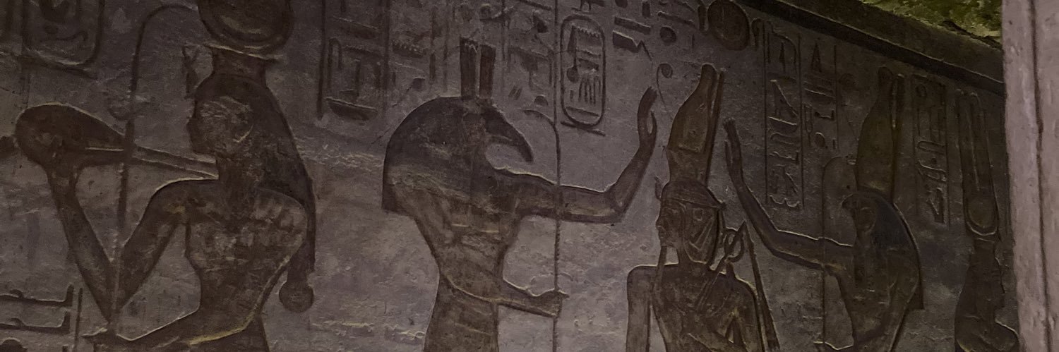 Jesusss6's profile banner image