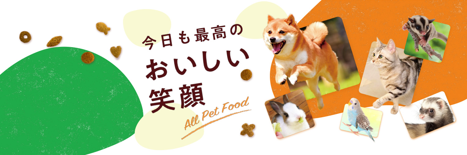 yeaster_JP's profile banner image