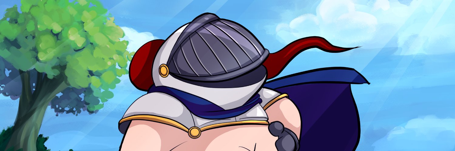 Naschvogel's profile banner image