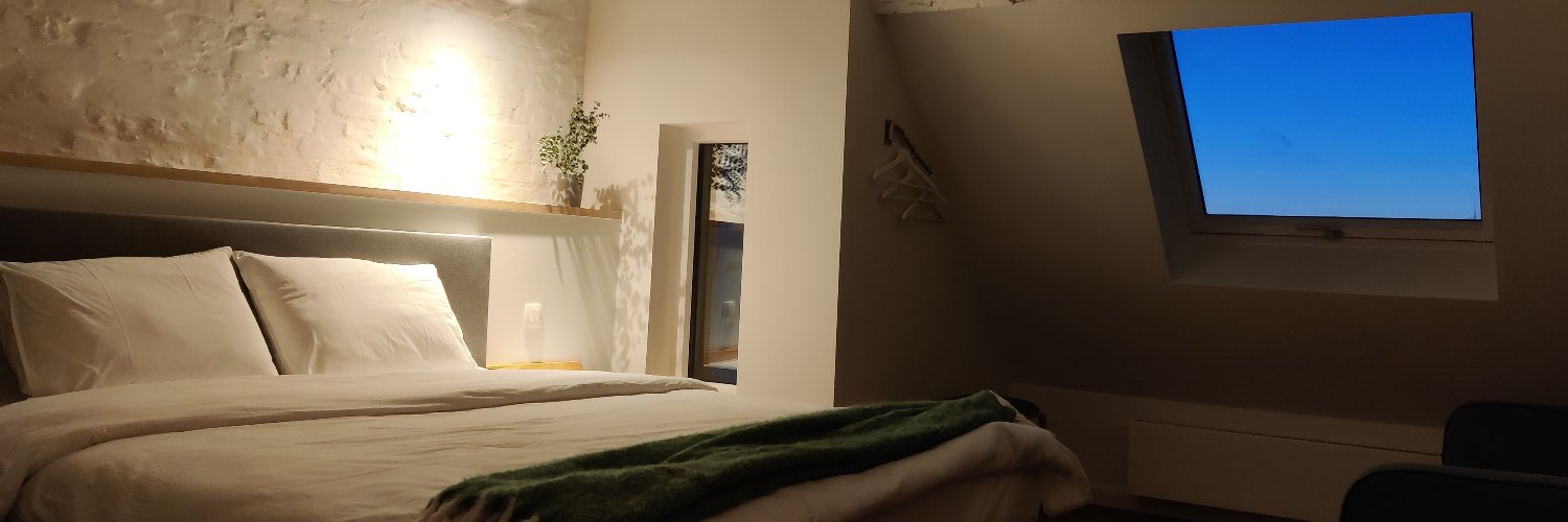 Zennon banner