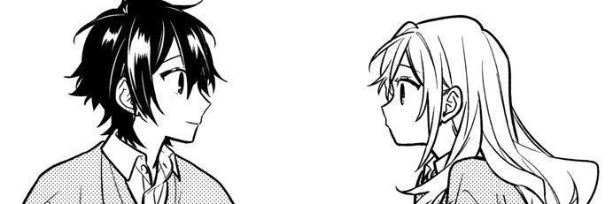 hani_mya's profile banner image