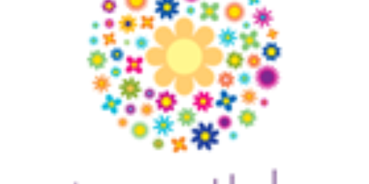 Lifemissions's profile banner image