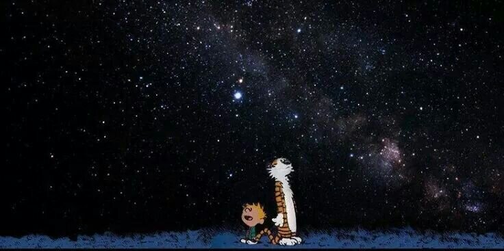 rodriliv's profile banner image