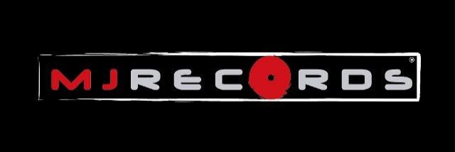 beefchaa's profile banner image