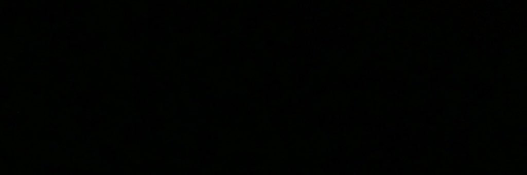 Austin_Shaw99's profile banner image