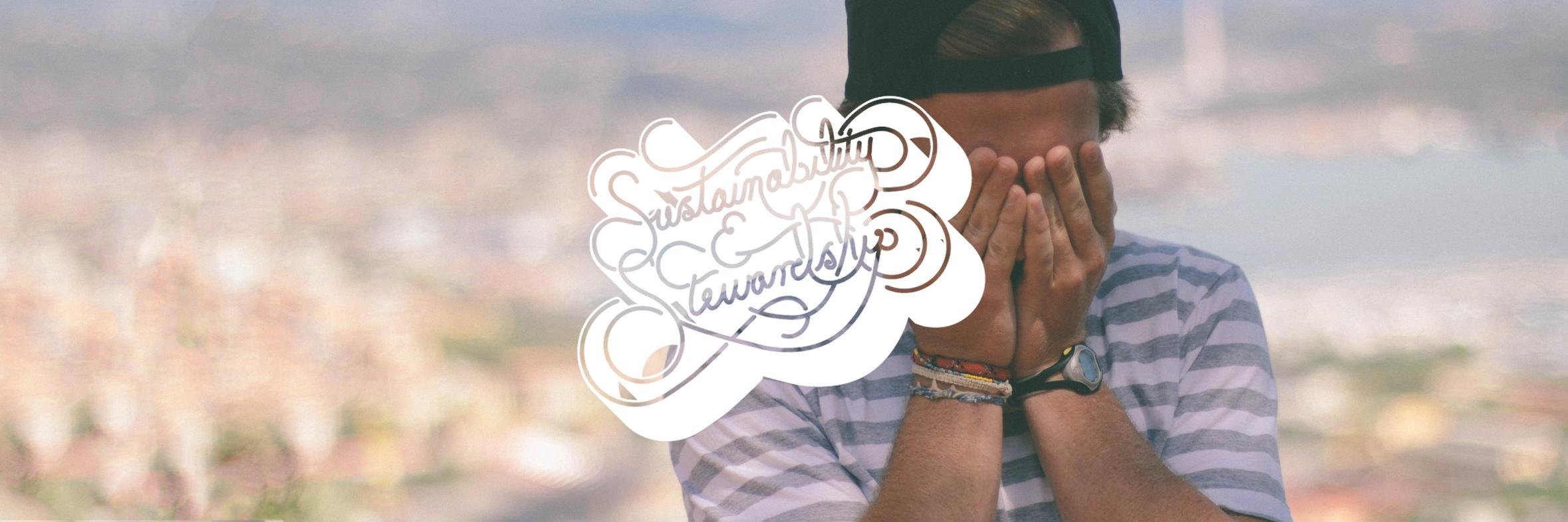 dannysbenson's profile banner image