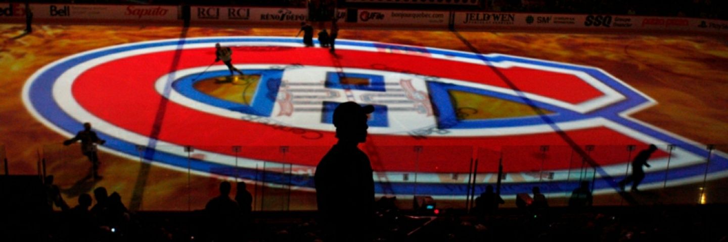 mafew2010's profile banner image