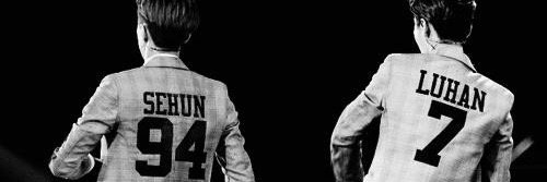 04120420dot's profile banner image
