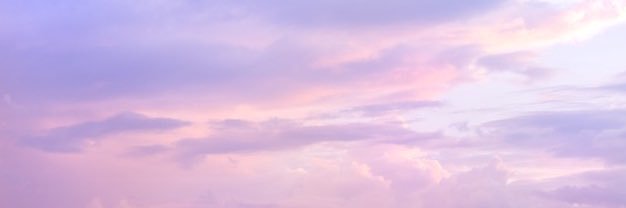 MJsalado's profile banner image