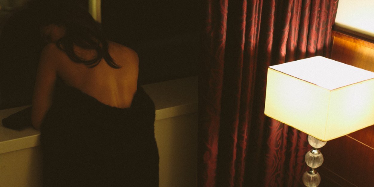 noslip_'s profile banner image