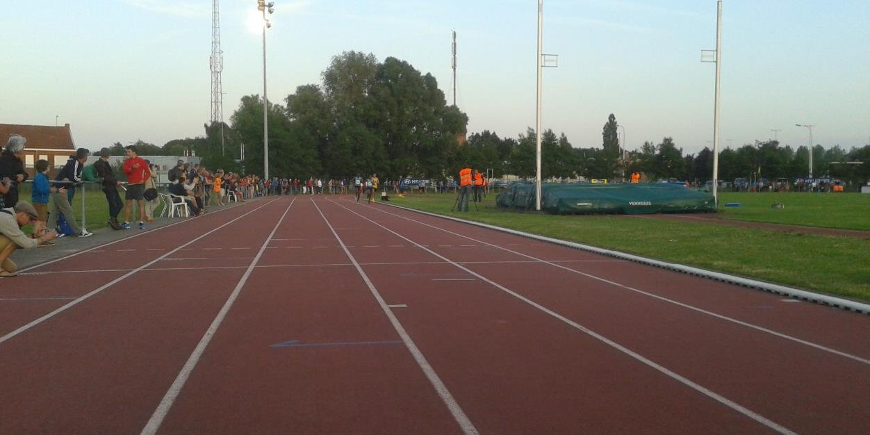2laps_runner's profile banner image