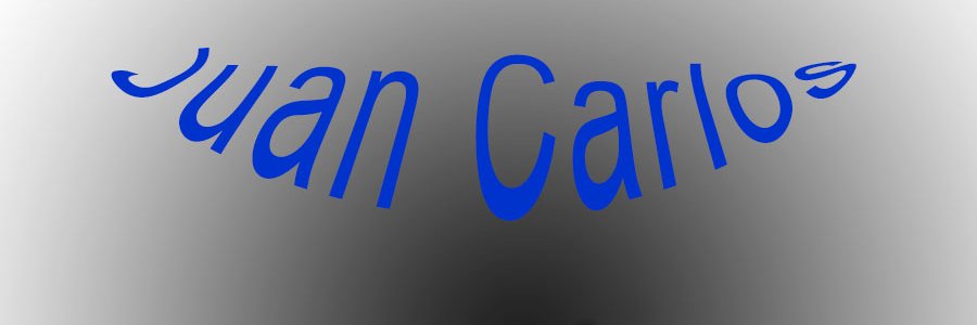 Juanc5391's profile banner image